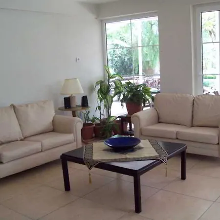 Ξενοδοχείο Vanilla Φετιγιέ