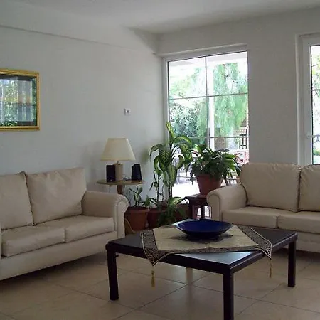 Vanilla Φετιγιέ