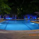 מלון Vanilla 3*