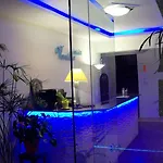 מלון Vanilla 3*