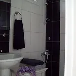Otel Vanilla