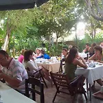 Ξενοδοχείο Vanilla 3*