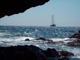 Vanilla Otel Fethiye