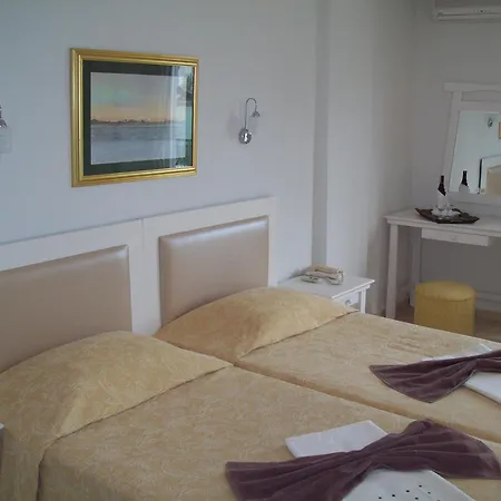 Vanilla פאטהיה