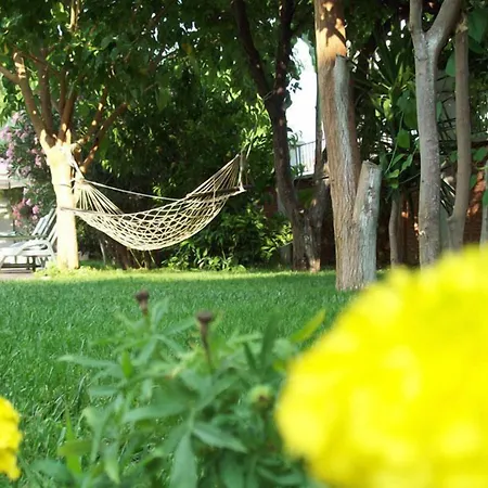 Vanilla 3* פאטהיה