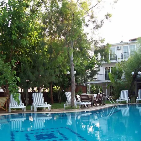 Vanilla פאטהיה