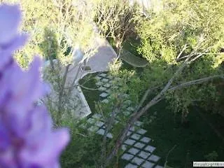 Vanilla 3* פאטהיה