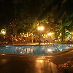 Vanilla 3* Fethiye
