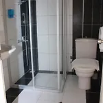 Vanilla Hotel