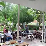 Hotel Vanilla Fethiye