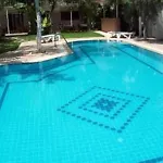 Vanilla Hotel Fethiye