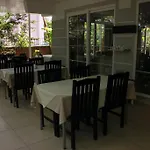 Hotel Vanilla